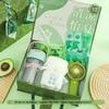 Huazao Baijia Summer Cooling Essentials Gift Set