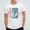 Tops – Camisetas