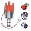 Distribuitor Avans Vacuum cu Aprindere Înlocuire 0231170034 Potrivit pentru Beetle Camper T2 Bay Split T2