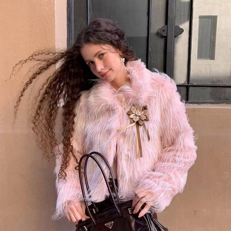 Modifiable Blossomy Hair Clip With Soft Mixed Substance For Women Girls Kids Daily Use And Special Instances