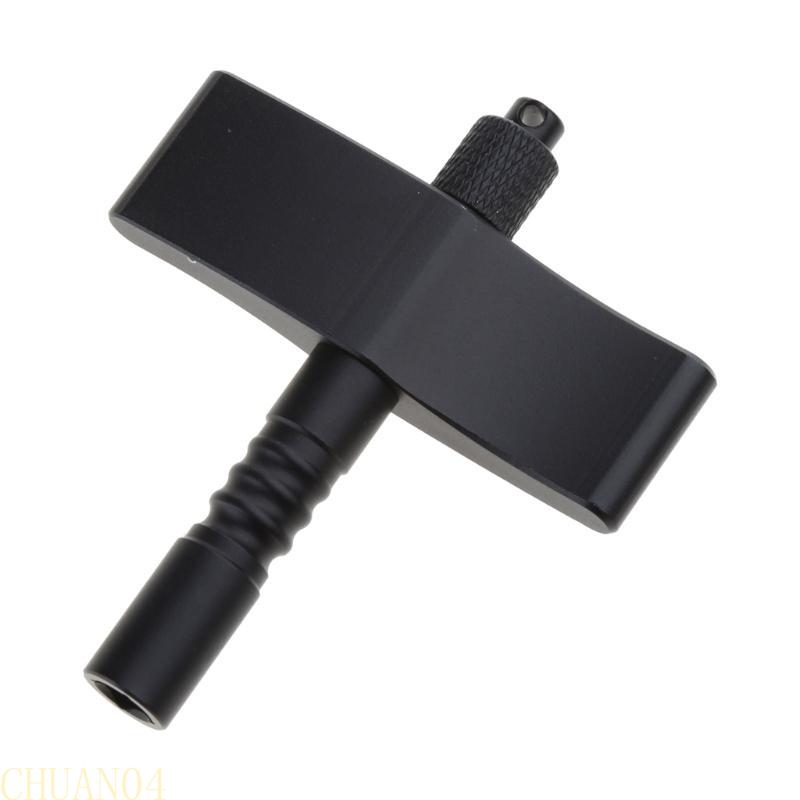 A1A2 Portable S Shaped Drum Keys Drum Tuning Keys Drum Repair Tool Universal Drum Tuner Tuning Keys Percussion Hardware Tool