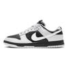 Dunk Low
