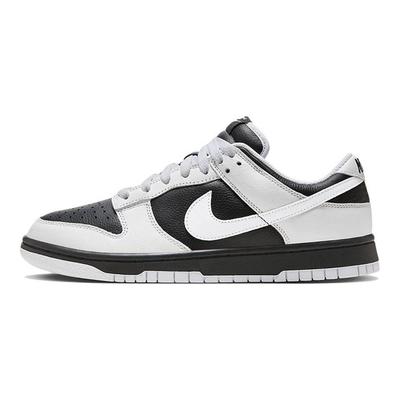 Herresko – Sneakers