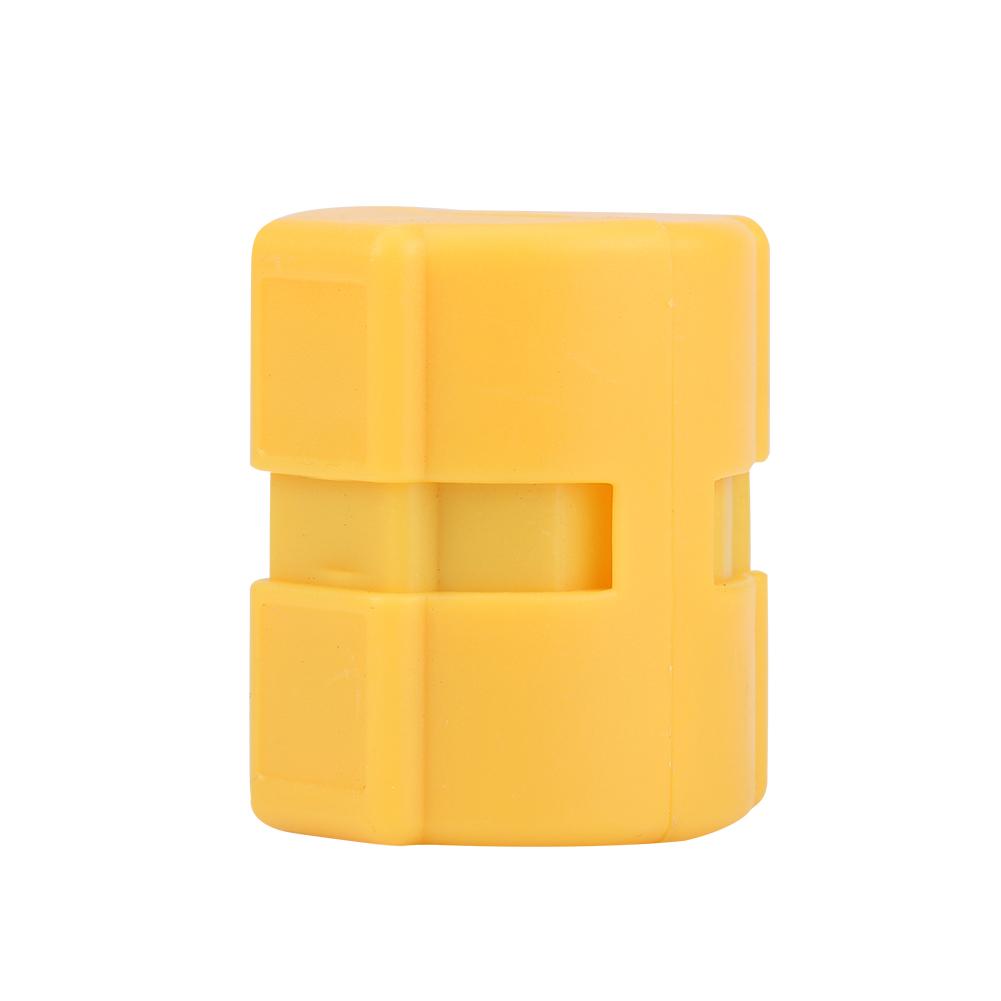 2 Pezzi Risparmiatore di Potenza Magnetico per Benzina e Gas Universale per Tutte le Auto, Moto, Camion Riduci Emissioni
