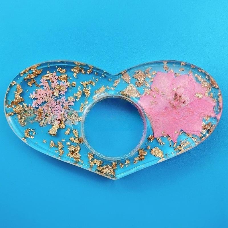 1Pc Thumb Book Support Book Page Holder School Supplies Reading Aids Mark Page Book Accessories