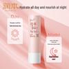 Runben Plant Lip Balm