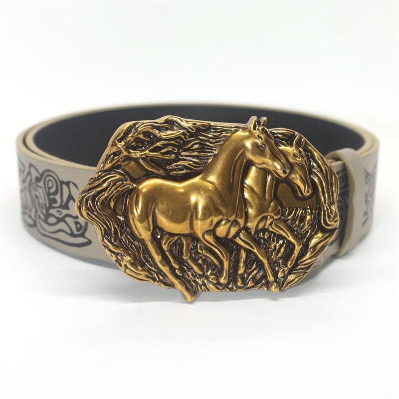 Girls Punk Waist Belt for Banquet Idol Costume Embossed Belt Waist Body Jewelry for Party/Club for Jeans Pants