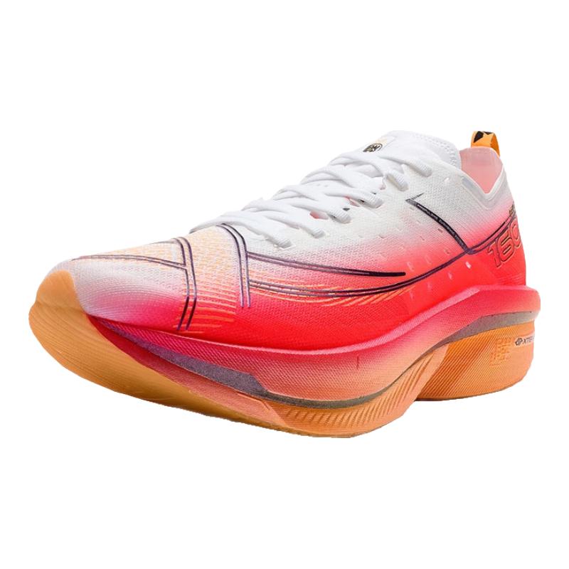 XTEP 160X Pro Marathon Racing Carbon Plate Running Shoes