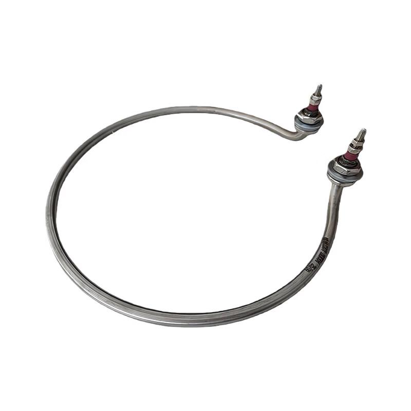 Commercial Soy Milk/Milk Tea Machine Heating Element