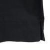 Yohji Yamamoto 7 Minutes Sleeve With Collar Cardigan 2 Black Women Used