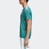 adidas DFB MULLER Soccer Jersey Men's BR3144