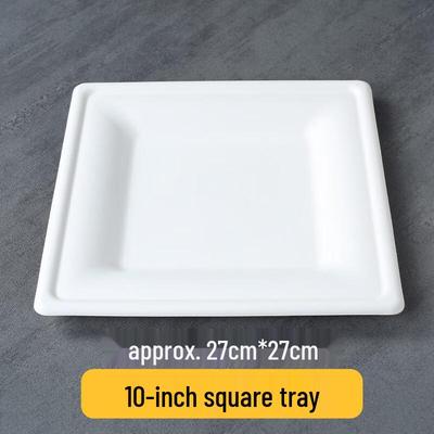 Sofra takımları – Tabak ve Kaseler