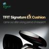 TFIT - Layering Fit Glow Cushion EX - 5 Colors