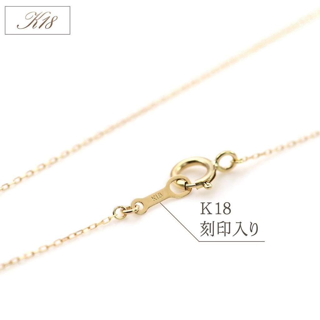 Barzaz Lapis Lazuli Necklace for 18K Yellow Single Stone Women, Gold, Oval,