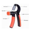 Burrenso Hand Grip Strengthener SR-325