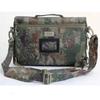 Xinhuarui Camouflage Operations Bag