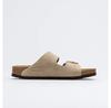 Birkenstock Arizona Half-boots