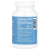 Sodium Butyrate, Non-GMO Capsules 100