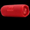 JBL Flip 7 Portable Bluetooth Speaker