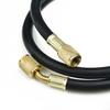 R-410A Charging Hose 800PSI Industrial Replacement Equipment Refrigeration
