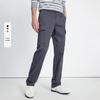 Navigare Men's Retro Workwear Casual Long Pants