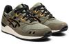 Asics Gel Lyte Iii Lichen Green 1203A114-301
