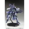 Kotobukiya Muv-Luv Alternative Total Eclipse Shiranui Type 2 Talisa Manandal Figure Non-scale Plastic Kit