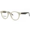 Smith Setlist R6s Unisex Eyeglasses