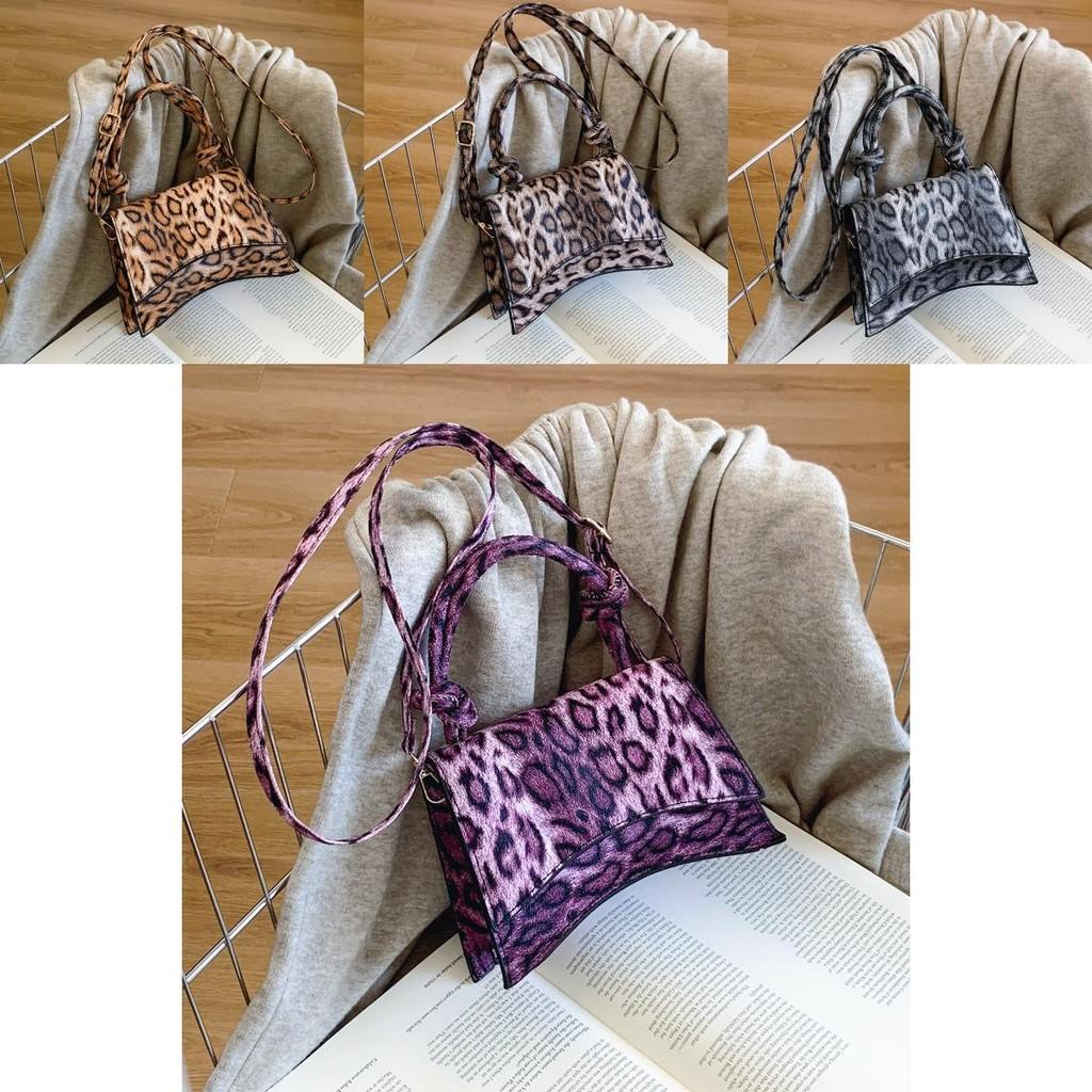 Stylish 2024 French Inspired Small Handbag For Women With Trendy Stripes And Chic Design