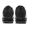 Nike Air VaporMax 360 Black CK2718-001