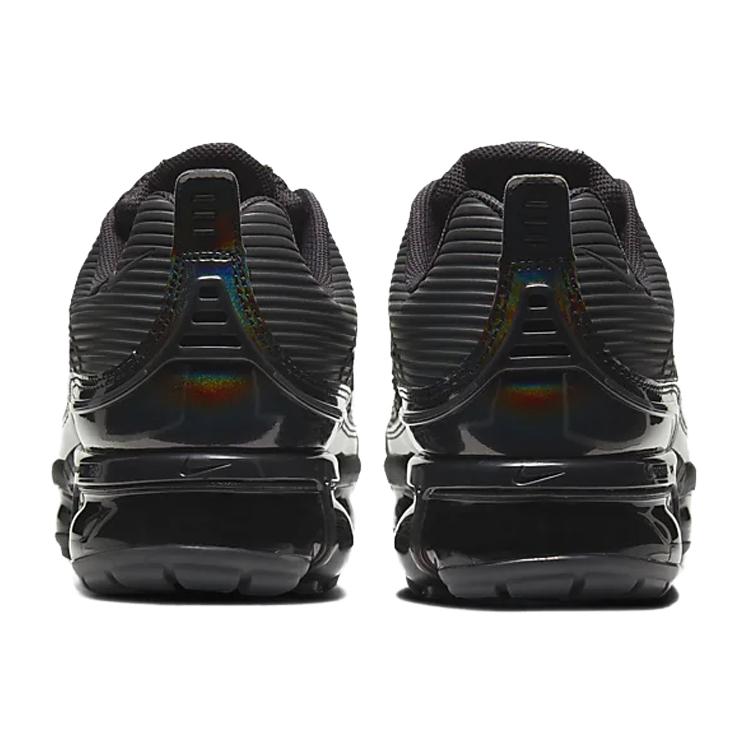 Nike Air VaporMax 360 Black CK2718-001