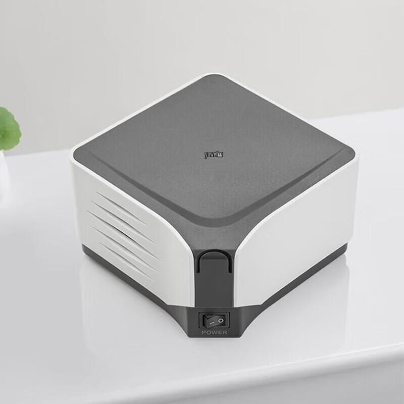 Yuwell 403M Compression Nebulizer