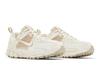 Kids' Sneakers Nike Zoom Vomero 5 Pale Ivory (GS) Pale Ivory/Pale Ivory/Sanddrift/Pale Ivory