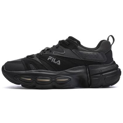 Calzado para hombre – Zapatillas deportivas