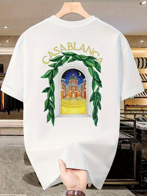 Top – T-shirts