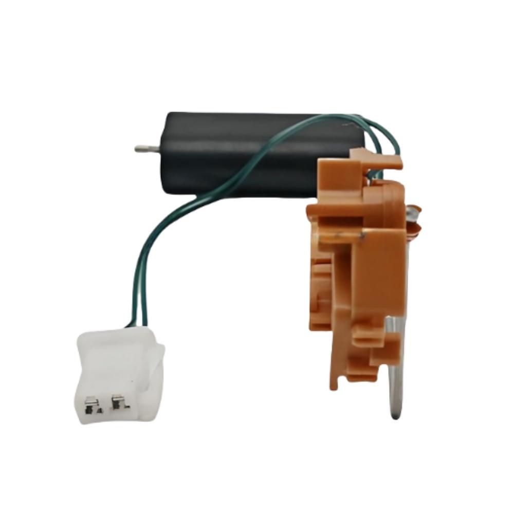 Fuel Gas Tank Level Sensor 88966954 For Buick Chevrolet Isuzu Saab