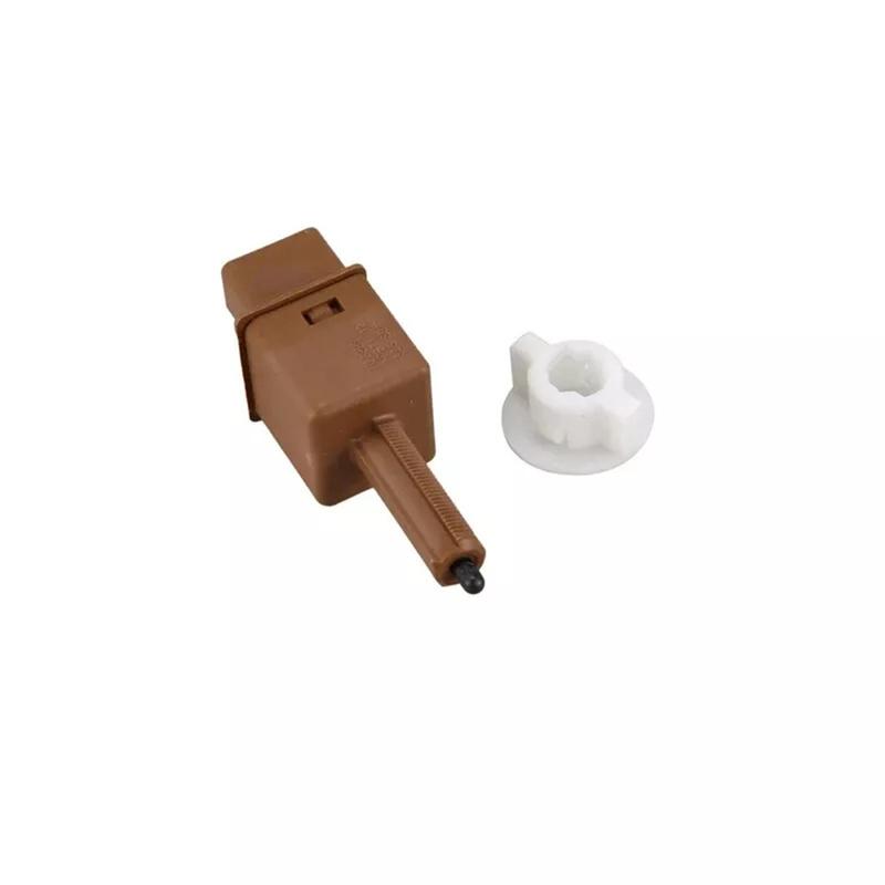 36750-T2A-A02 For HONDA CAR Brake Light Switch Reverse Light Switch 36750-T2A-A0