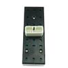 Car Accessories for Hyundai Matrix Getz Kia Carens Power Driver Window Console Lifter Switch Button 935701C110 93570-1C110