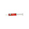 Kaeco Selenium and Vitamin E Gel for Lamb, 80mL Tube, 1 Pcs