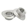 Steel Internal Thread Sensor Internal Thread Detector Thread Detection Tool for Engineers & Technicians in Automotive