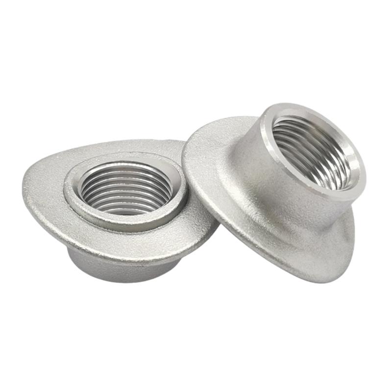 Steel Internal Thread Sensor Internal Thread Detector Thread Detection Tool for Engineers & Technicians in Automotive