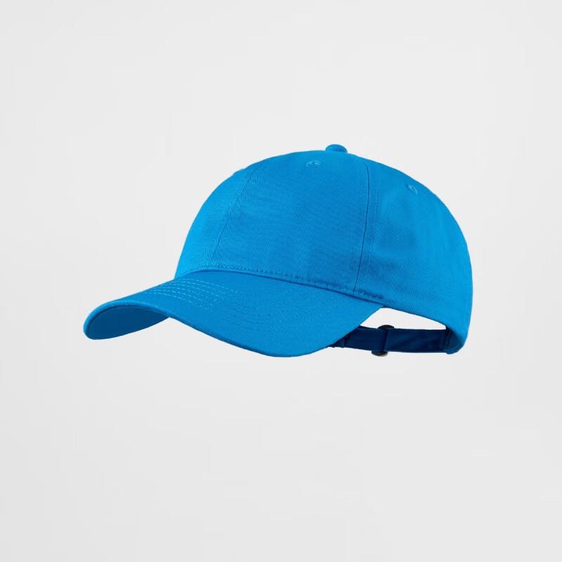 Junbie Summer Baseball Cap