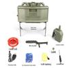 Weisi M18A Remote Control Simulation Grenade