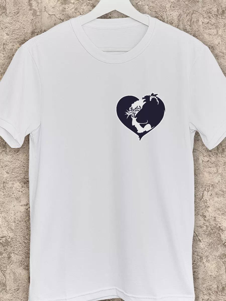 Directed by Robert B. Weide print T-shirt 3XL