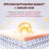 APLB Salicylic Acid BHA Arbutin Mist Essence