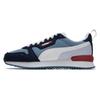 R78 Unisex Blue White Red 393910-09