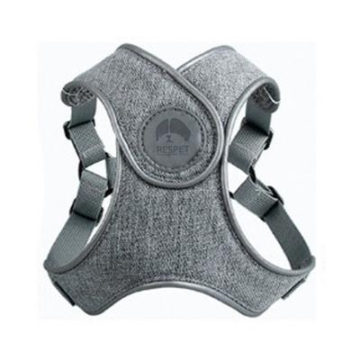 Hundar – Hundhalsband & Koppel