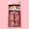 DIY Toy Princess Change Clothes Stickers Quiet Book Busy Book Change Sticker  Children Adult