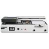 Sanmu Automatic Glue Binding Machine (320mm Length, 43mm Thickness) CN Plug (adapter Included)