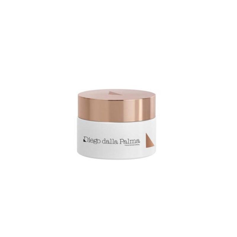 Diego Dalla Palma Crema Antietta Revitalizējošs